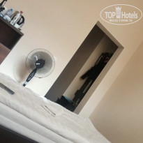 фото из отзыва ID 2367147