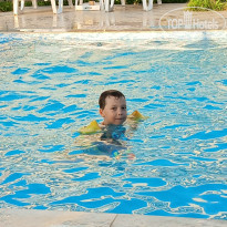 фото из отзыва ID 2367149