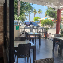 фото из отзыва ID 2367225