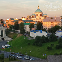 фото из отзыва ID 2367226