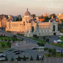 фото из отзыва ID 2367226