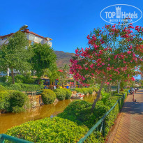 фото из отзыва ID 2367261