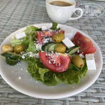 фото из отзыва ID 2367261