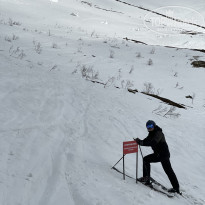 фото из отзыва ID 2367286