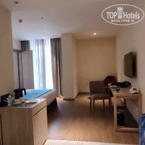 фото из отзыва ID 2367257