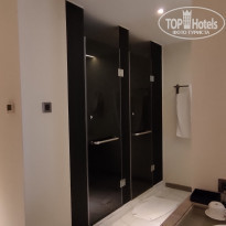 фото из отзыва ID 2367257