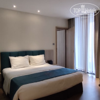 фото из отзыва ID 2367257