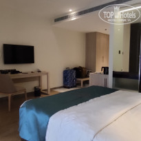 фото из отзыва ID 2367257