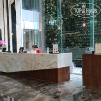 фото из отзыва ID 2367257