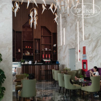 фото из отзыва ID 2367257