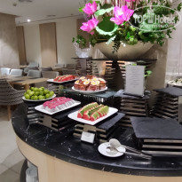 фото из отзыва ID 2367257