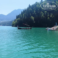 фото из отзыва ID 2367285