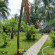 Paradise Resort Doc Let