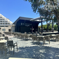 фото из отзыва ID 2367326