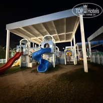 фото из отзыва ID 2367326