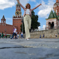 фото из отзыва ID 2367372