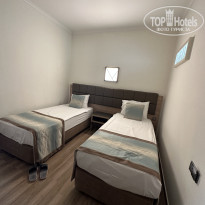 фото из отзыва ID 2367382