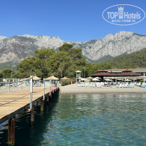 фото из отзыва ID 2367382