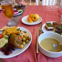 фото из отзыва ID 2367410