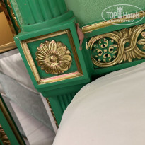 фото из отзыва ID 2367429