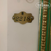 фото из отзыва ID 2367429