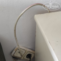 фото из отзыва ID 2367442