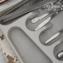 фото из отзыва ID 2367442