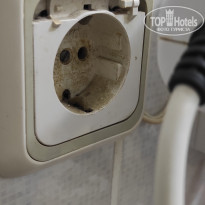 фото из отзыва ID 2367442