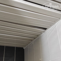 фото из отзыва ID 2367442