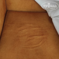 фото из отзыва ID 2367442