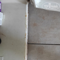 фото из отзыва ID 2367442