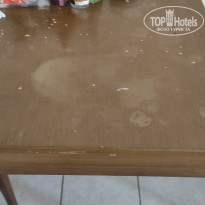 фото из отзыва ID 2367442