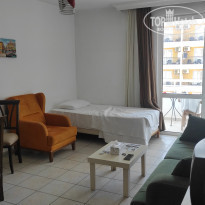 фото из отзыва ID 2367442