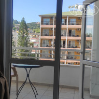 фото из отзыва ID 2367442