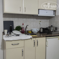 фото из отзыва ID 2367442