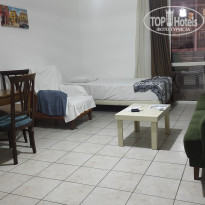 фото из отзыва ID 2367442