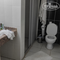 фото из отзыва ID 2367442