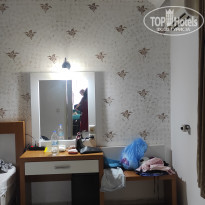 фото из отзыва ID 2367442