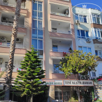 фото из отзыва ID 2367442