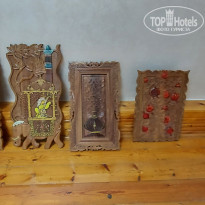 фото из отзыва ID 2367444