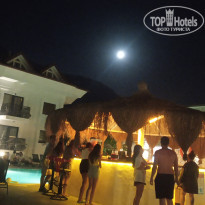 фото из отзыва ID 2367521