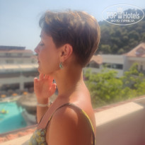 фото из отзыва ID 2367521