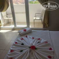 фото из отзыва ID 2367521