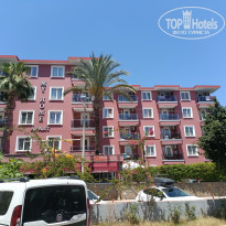 фото из отзыва ID 2367558