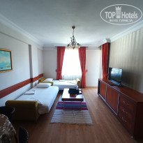 фото из отзыва ID 2367558