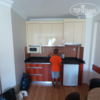 фото из отзыва ID 2367558