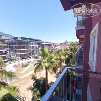 фото из отзыва ID 2367558