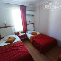 фото из отзыва ID 2367558