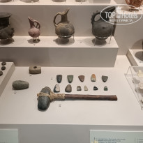 фото из отзыва ID 2367558