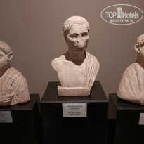 фото из отзыва ID 2367558